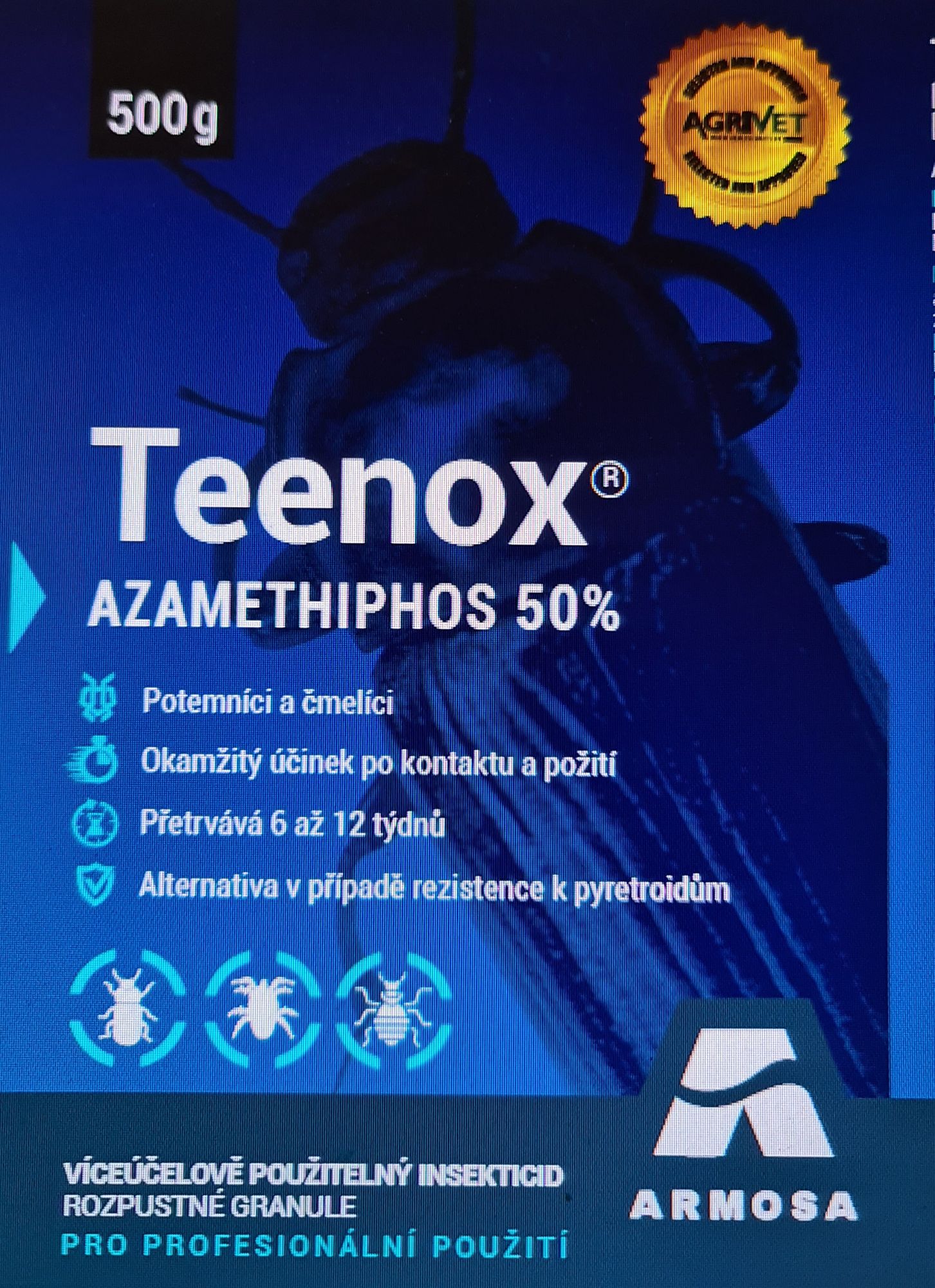 insekticid-teenox-500-g-granulat-k-hubeni-hmyzu__prd-1053-8